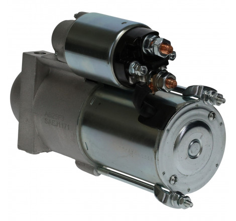 Starter Mercruiser, Volvo P - 4