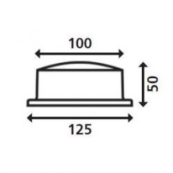 Vion instrumenter serie 100 - 4