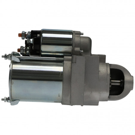 Starter Mercruiser, Volvo P - 6