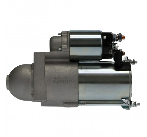 Starter Mercruiser, Volvo P - 7
