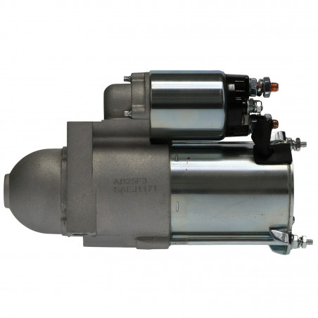 Starter Mercruiser, Volvo P - 7