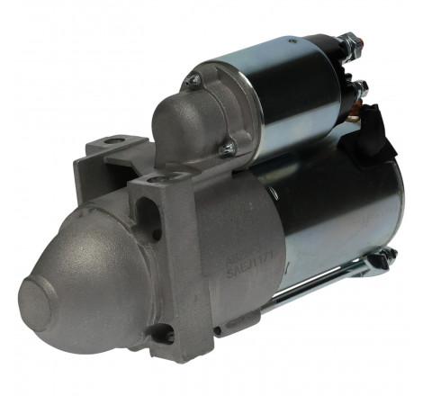 Starter Mercruiser, Volvo P - 8