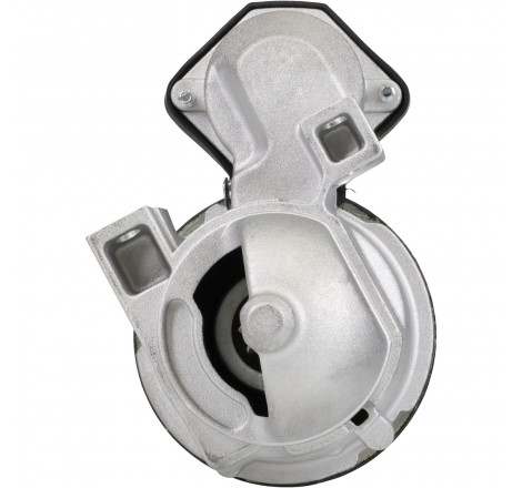 Starter til Mercruiser, OMC, Volvo Penta - 5