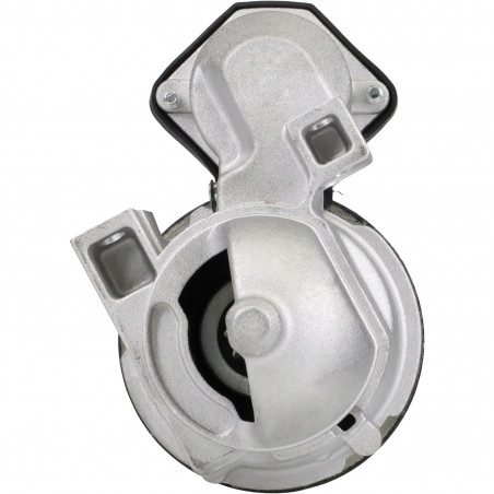 Starter til Mercruiser, OMC, Volvo Penta - 5