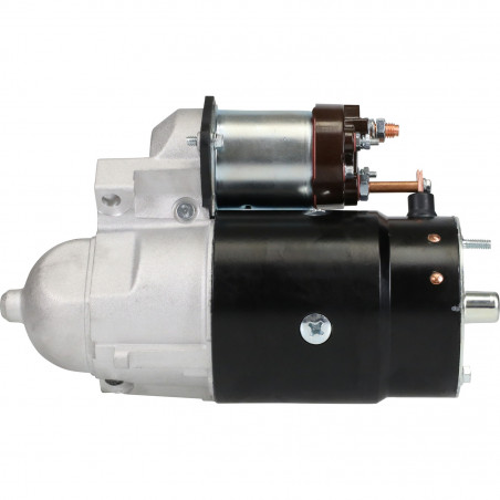 Starter til Mercruiser, OMC, Volvo Penta - 6