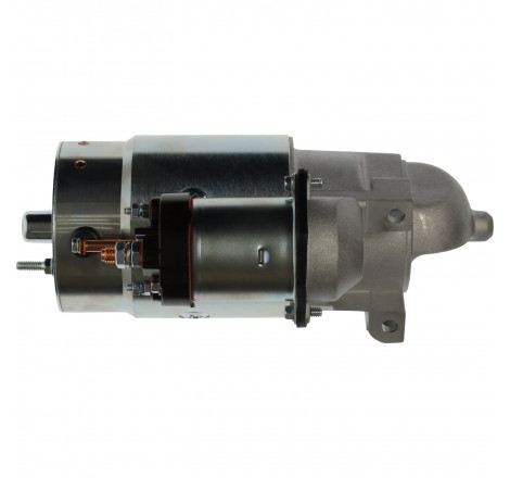 Starter til Mercruiser, OMC, Volvo, Cobra og Yamaha - 5