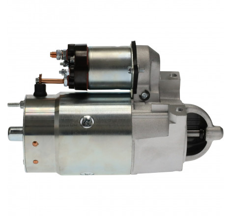 Starter til Mercruiser, OMC, Volvo, Cobra og Yamaha - 6