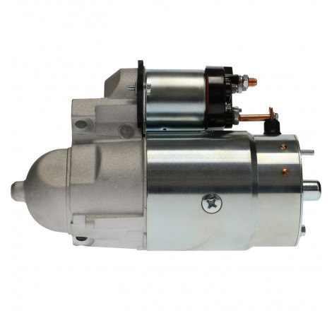 Starter til Mercruiser, OMC, Volvo, Cobra og Yamaha - 7