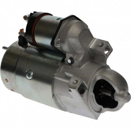 Starter til Mercruiser, OMC, Volvo, Cobra og Yamaha - 3