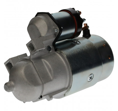 Starter til Mercruiser, OMC, Volvo, Cobra og Yamaha - 9