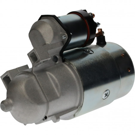 Starter til Mercruiser, OMC, Volvo, Cobra og Yamaha - 9