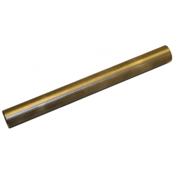 Bøsning til 16 mm aksel - 1