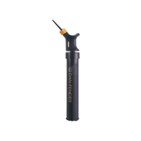 Danfender Fenderpumpe - 1