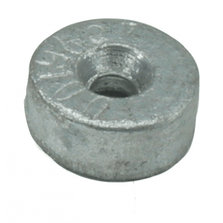 Motorzink til Yamaha - 1