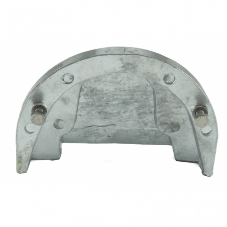 Motorzink til OMC - 1