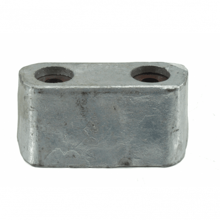 Motorzink til OMC - 1