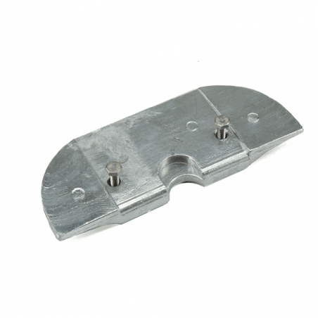 Motorzink Alpha One Gen II til Mercruiser/Mercury - 1