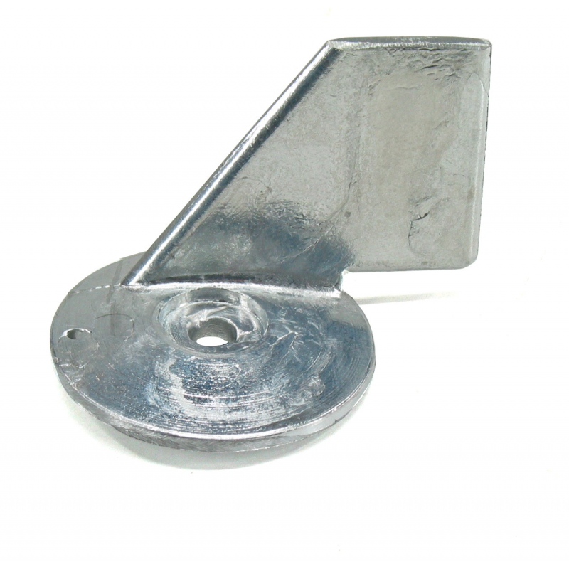 Motorzink til Yamaha - 1