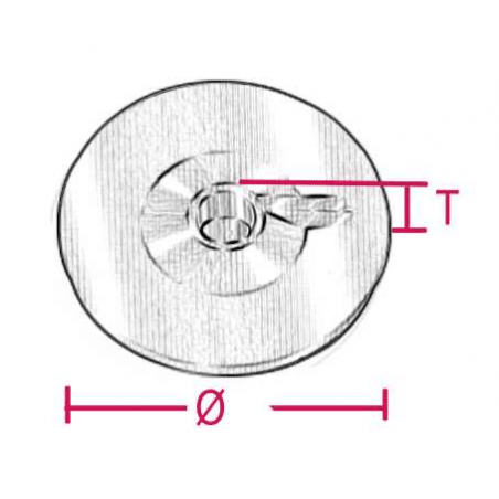 Motorzink til Suzuki - 2