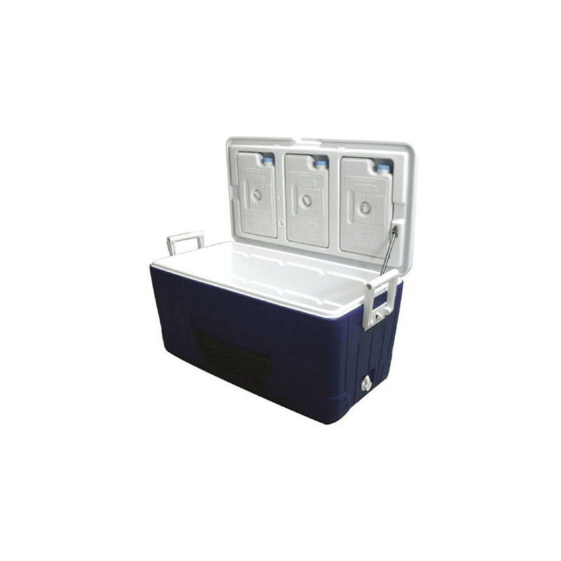 Køleboks, SeaCool - 1