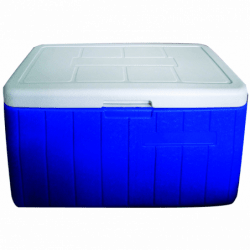 Køleboks, SeaCool - 2