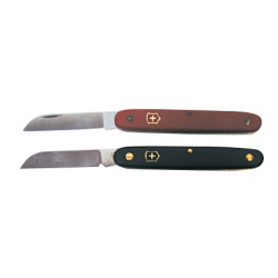Victorinox vodbinderkniv - 2