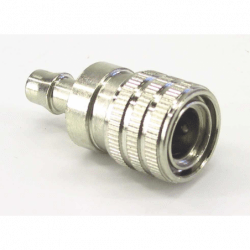 Adapter til Suzuki, Chrysler - 2