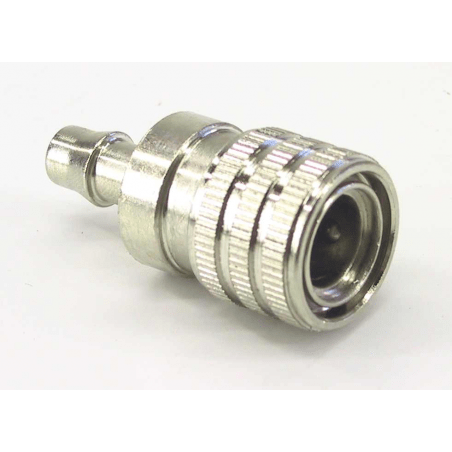 Adapter til Suzuki, Chrysler - 2