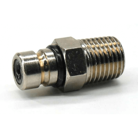 Adapter til Suzuki, Chrysler - 3