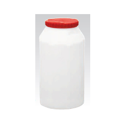 Container vandtæt - 4