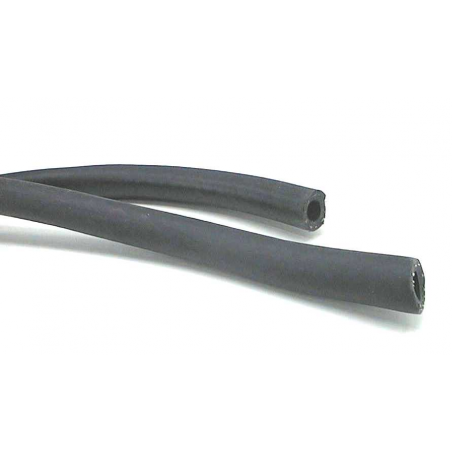 Brændstofslange - 1