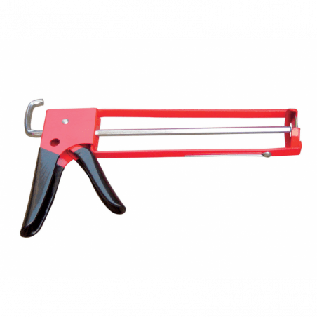 Fugepistol skelet Anti-Drop - 1