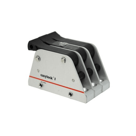 Easylock1 spilaflaster - 1