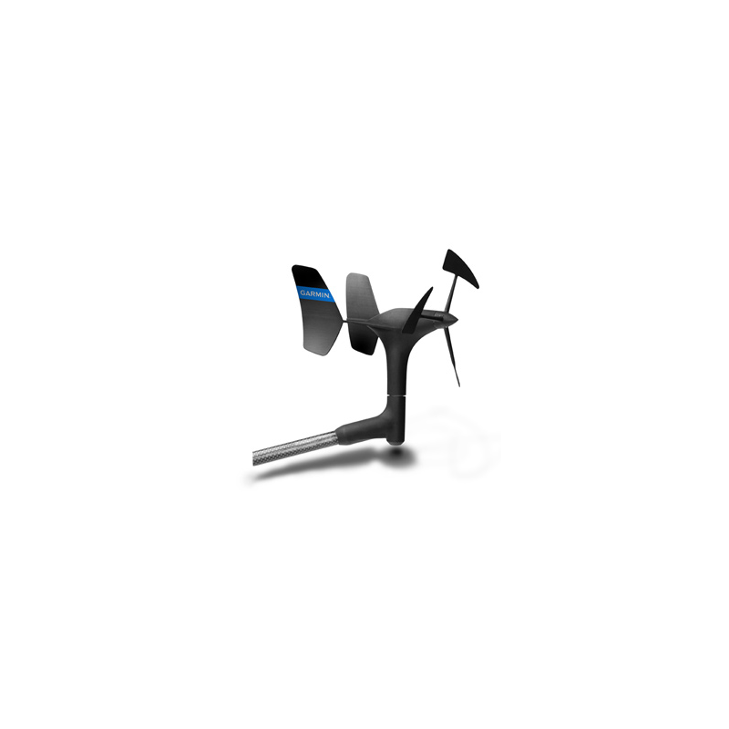 Garmin gWind kablet Vindtransducer - 1