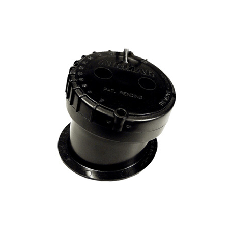 Indenbords transducer Airmar P79 50/200 8-pin - 1