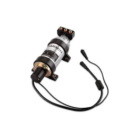 Garmin Hydraulisk Pumpe 1,2L - 1