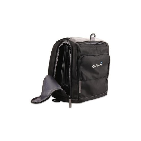 Transportkit til striker - 1