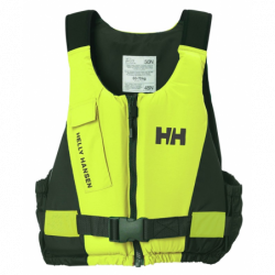 Helly Hansen Rider Svømmevest 50N - 2
