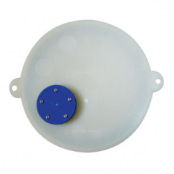 Easy Switch blindprop - 1