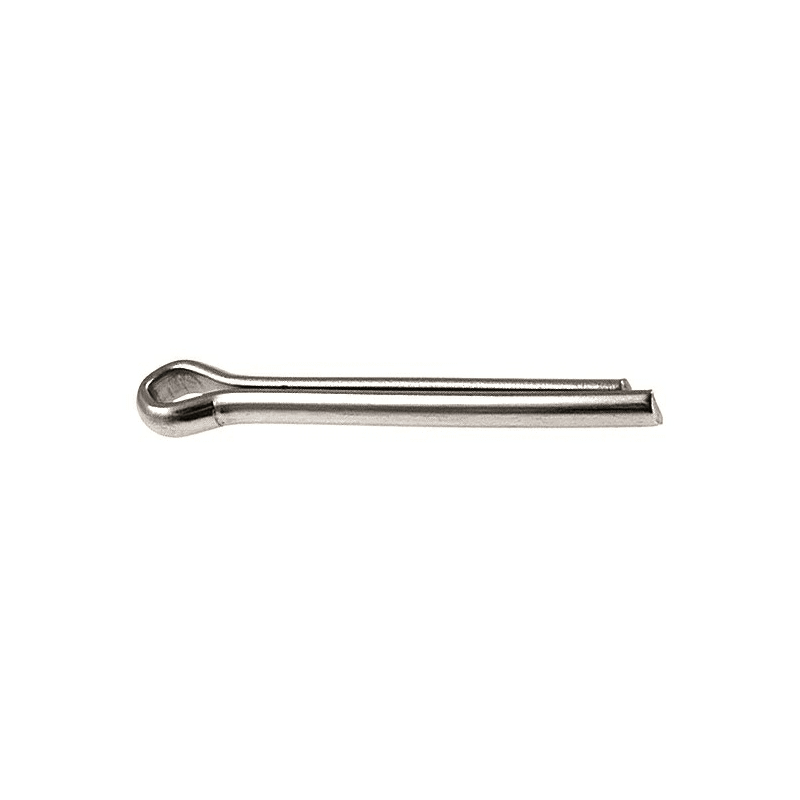 Protecq DIN 94 splitter - 1