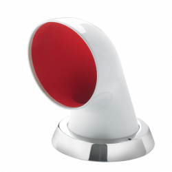 Doradeventil, Vetus - 2