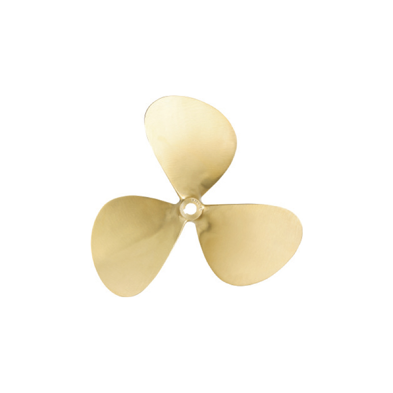 Vetus Propel P3C - 1