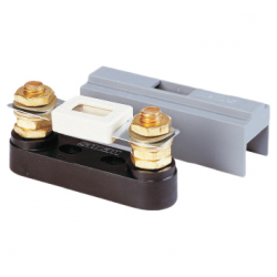 Vetus Sikring C20 - 2