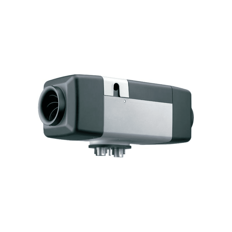 Webasto Air Top Evo 55 - 1