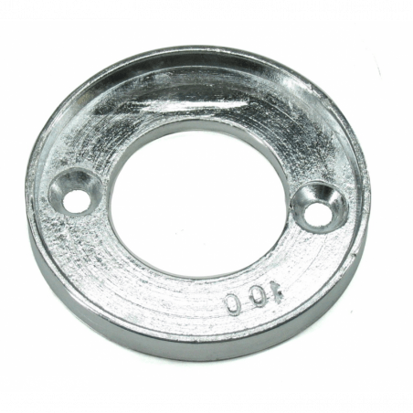 Motorzink til Volvo Penta zinkring S-drev Type 100S - 1