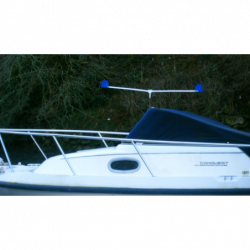 ScareGull mågeskræmmer - 2