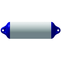 Ocean Classic Fender Heavy - flere str. - 1