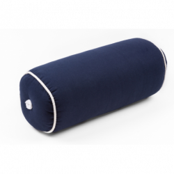 Kapokpuder, navy - 4