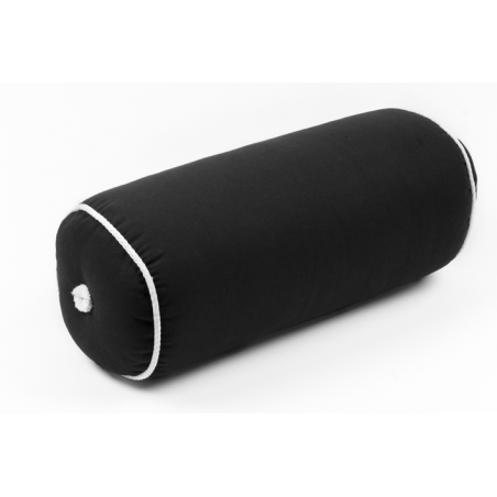 Kapokpuder, sort - 4