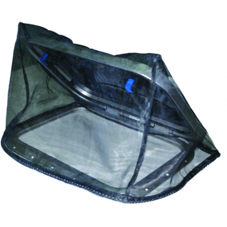 Insektnet til luger - 1